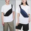 Waterproof Bum Bag Waist Fanny Packs Travel Hiking Outdoor Sport