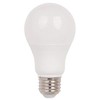 Westinghouse 4513800 6 (40 Watt Equivalent) Omni A19 Daylight LED
