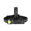 Olight Perun 3 Headlamp 3000 Lu Cool White Light and