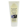 Rügener Chalk Balm 200 g