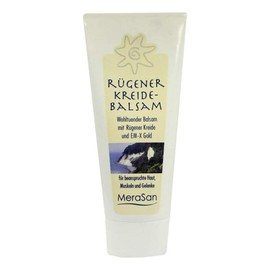 Rügener Chalk Balm 200 g