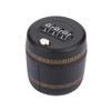 gernie Password Lock Bottle Locks for Alcohol Combination Protector Threedigit