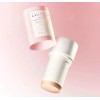 * Mascarilla Arcilla Poros Sk1004 Con Centella Moisture
