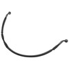 M MATI Rear Brake Caliper Master Cylinder Hose for Yamaha