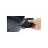 DE BUYER 1830 4636.20 Handle Protector 11 cm for Handles
