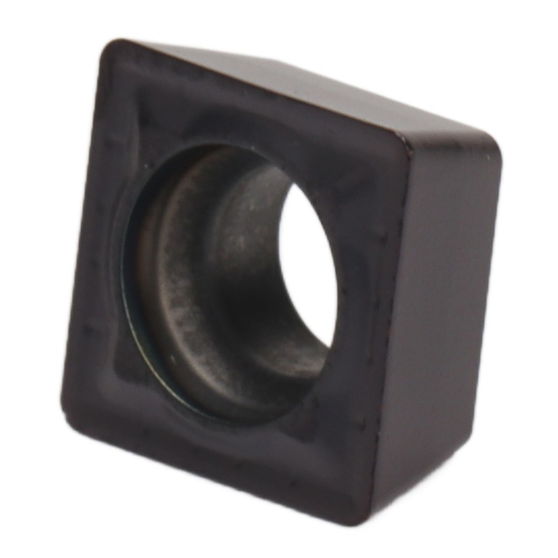 10Pcs Per Box Carbide Inserts Indexable CNC Milling Inserts Lathe