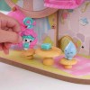 KC Republic KidKraft lil' green world Fairy Cottage 14pc eco-friendly
