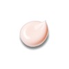 Shiseido Clée de Pauvote Creme Antanciv n (Refill) 1.8 oz
