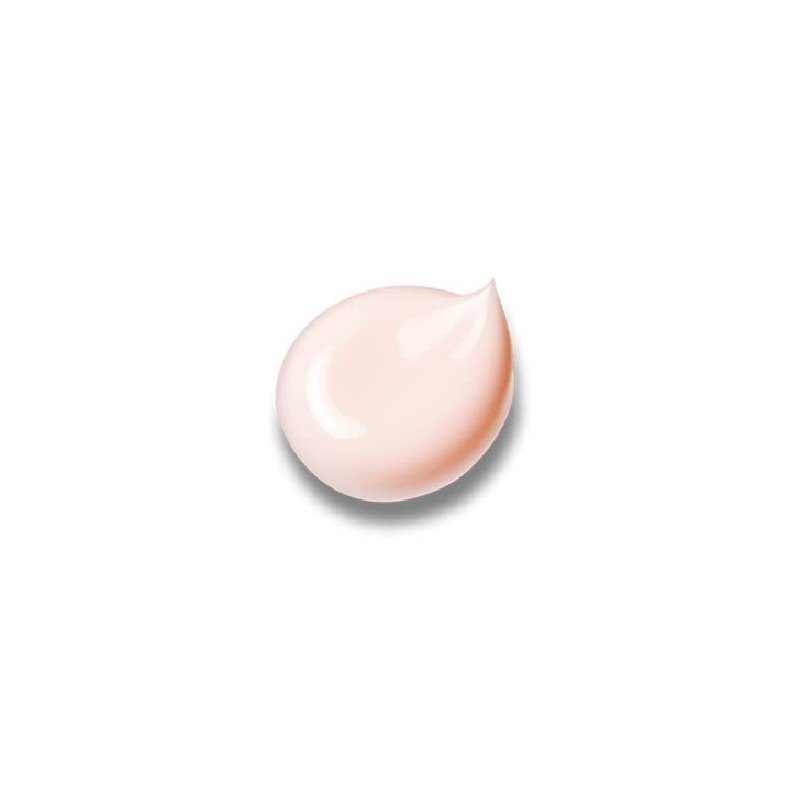 Shiseido Clée de Pauvote Creme Antanciv n (Refill) 1.8 oz