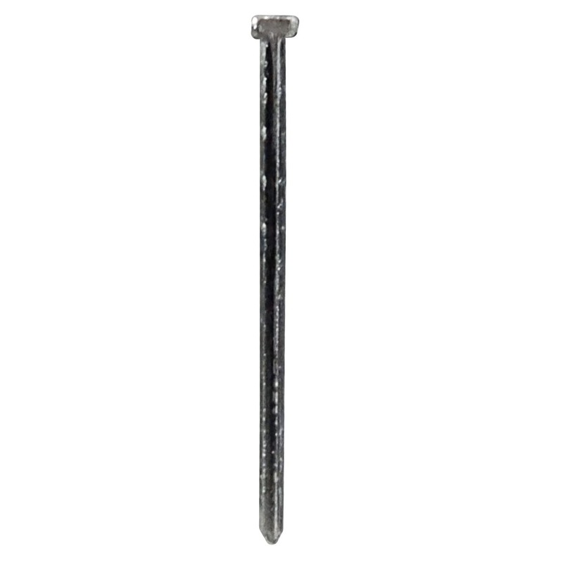 Freeman SSBN18-125 18-Gauge 1-1/4" Glue Collated Stainless Steel Brad Nails