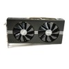 Sapphire Nitro + Radeon RX 580 4GB GDDR5 Graphics Card
