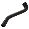 AERZETIX - C40243 - Hose - Cylinder Head Cover Vent