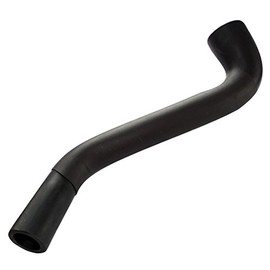 AERZETIX - C40243 - Hose - Cylinder Head Cover Vent - Compatible with - 1180.86 - for Car