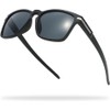TORINOX Golf Sunglasses TOS13 (PERFORMANCE MODEL)