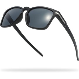 TORINOX Golf Sunglasses TOS13 (PERFORMANCE MODEL)