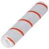 Replacement Rolling Brush Professional Vacuum Cleaner Brush Accessories Fit for