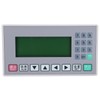 PLC Industrial Control Board 485 Text Display Controller Machine MS2N320-2AV-2UH