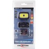 ANSMANN Head Light HD 200B | Headlight Torch | Rotatable