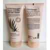 Jocott Brands 2-Pack Cocomagic ~ Frizz Control Air Dry Cream