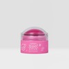 Beauty Creations - Rugrats - FINSTER'S BERRY Blush Balm -