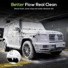 REALYOU Foam Cannon Pro, Foam Cannon for Pressure Washer with
