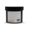 Mel Bros Co - Ace Pomade - Pomada Supreme Grip