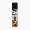 TRG the One Color Restore Spray For Suede Nubuck Microfiber