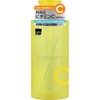 MK Ultra High Pressure VC Derivative Cleansing Water 16.9 fl