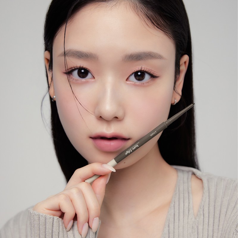 Etude [에뛰드]베어 엣지 슬림 브로우 [Etude] Bear Edge Slim Brow
