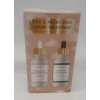 PROVENCE BEAUTY Glow & Resurface Serum Combo Day & Night
