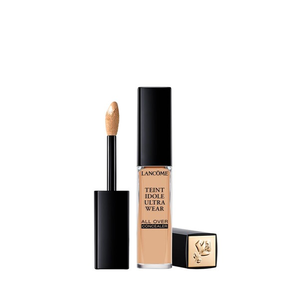 Lancôme Teint Idole Ultra Wear All Over Concealer, Corrector Líquido