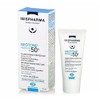 Isis Pharma Neotone Pigmentation Spots Cream SPF 50 by Isis