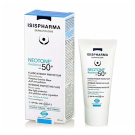 Isis Pharma Neotone Pigmentation Spots Cream SPF 50 by Isis Pharma