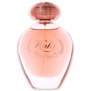New Brand Perfumes Hola Women 3.3 oz EDP Spray, (A7854)