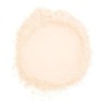 Polvo Fijador H2o Lock Hydrating Setting Powder L.a. Girl Soft