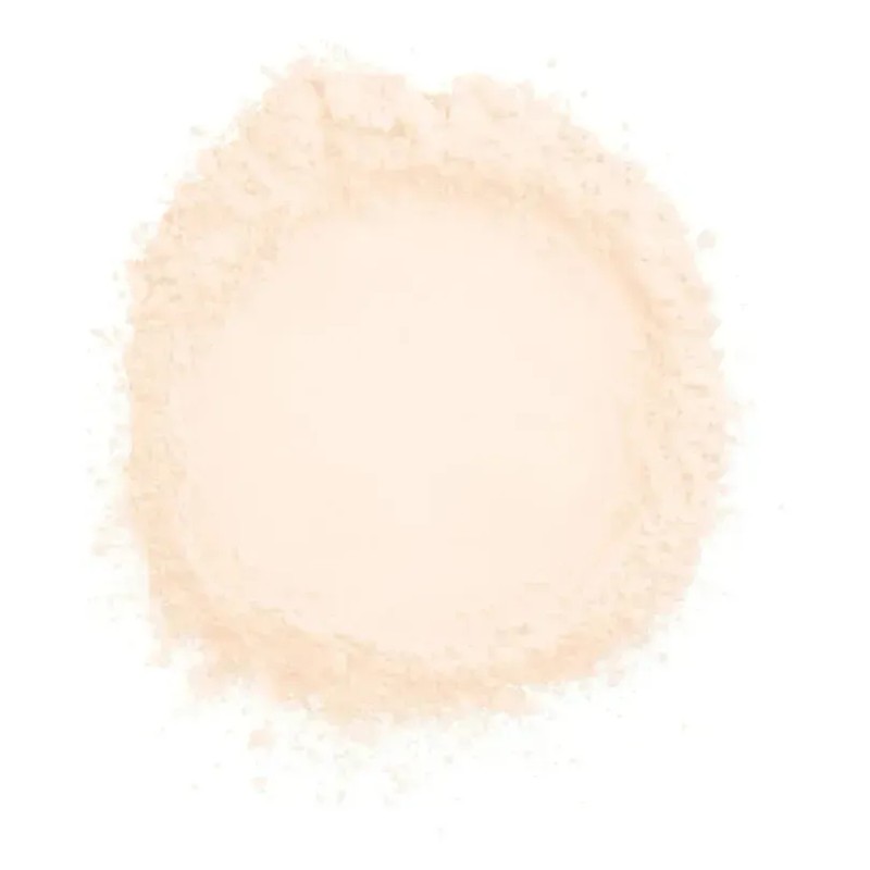 Polvo Fijador H2o Lock Hydrating Setting Powder L.a. Girl Soft