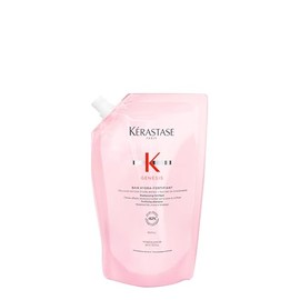 KÉRASTASE Genesis Refill Shampoo Anti-Caída | Cabello 500 ml