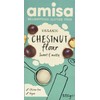 BIONA Organic Chestnut Flour, 350 GR