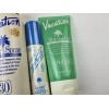 Vacation Classic Scent Sunscreen Spray, Whip, Spritz, After Sun Cooling