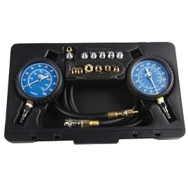 OTC Tools 5610 Trans-Eng Oil Press Tester