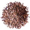 Food to Live Cacao Nibs, 8 Ounces - Raw, Unsweetened,