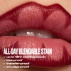 Urban Decay - Lip Toy Staining Brush Lip Liner Delineador