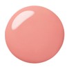 peripera Syrupy Tok Cheek (11 Colors) (Set/Single) - 15 Breezy