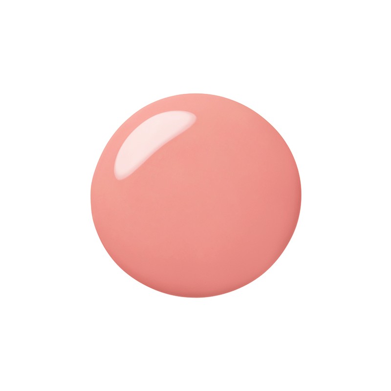peripera Syrupy Tok Cheek (11 Colors) (Set/Single) - 15 Breezy