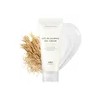 Purito Oat In Calming Gel Cream 100ml Crema De Avena