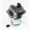 The ROP Shop | Carburetor Assembly for Briggs & Stratton