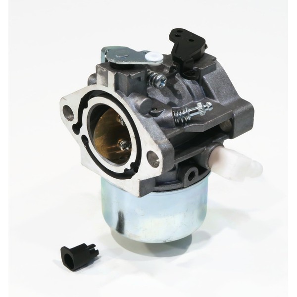 The ROP Shop | Carburetor Assembly for Briggs & Stratton