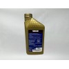 Cyclemax Full Synthetic Oil Change Kit fits 2017-2025 Yamaha YFZ