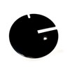 New Band Saw Table Insert 69063 Compatible With Fit Sears