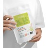 Colageno Hidrolizado Suplemento Peptidos De Colageno 500 G Sin Sabor